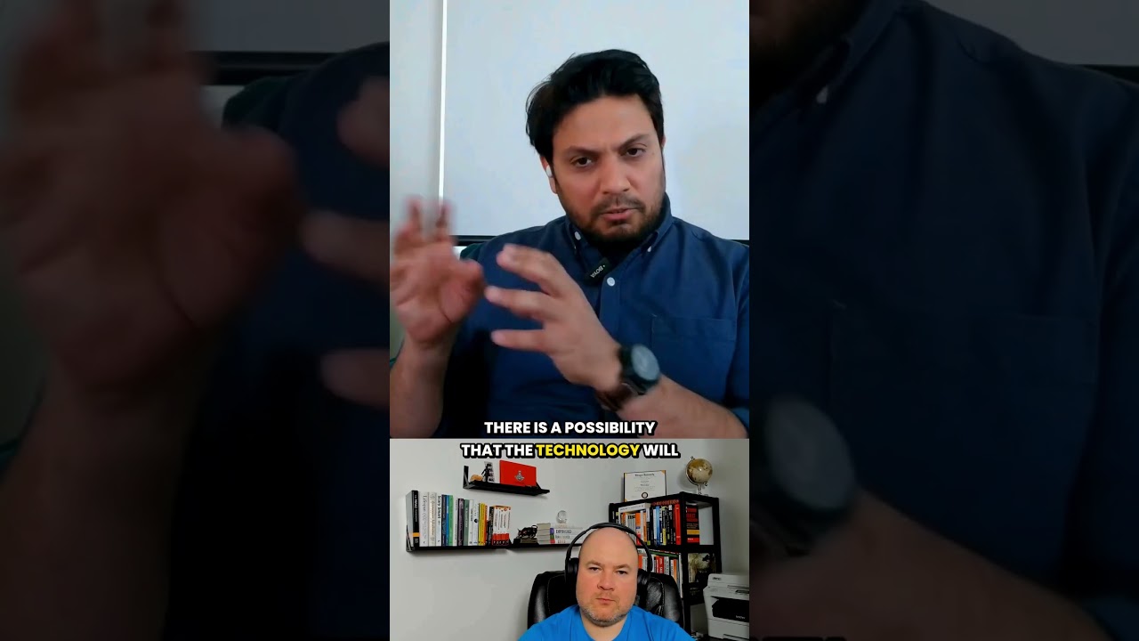 Why Ethical AI Is Almost Impossible?