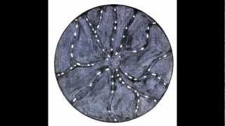 See inside your eye, Part 2: Using a blue light field to see white blood cells moving on your retina
