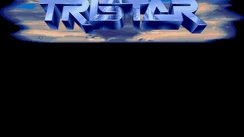 [Hetero / Razor 1911] - TRSI Intro #09 (Beta)