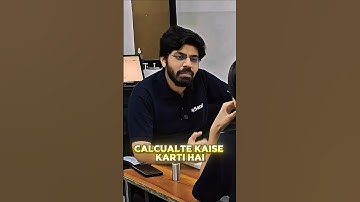 Shocking HACK for 10X Faster Calculation 😱| IIT Motivation 🔥 #shorts #esaral #jee #neet #tricks