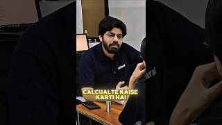 Shocking Hack For 10X Faster Calculation Iit Motivation