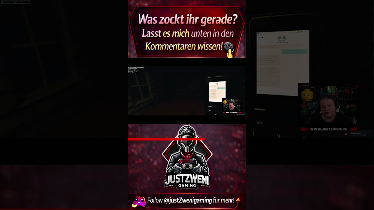 Terrifying Cemetery Encounter: The Weeping Woman Returns! 💀 #UntoldMemories #PottersField