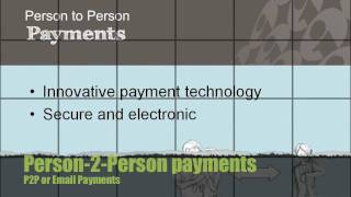 Bill Pay-e PLUS 6 Minute Demo