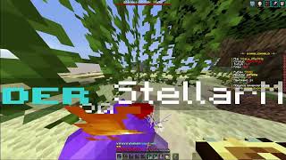 Убил модератора... │ REALLYWORLD HOLYWORLD DOUBLEWORLD
