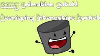 Full Le In The Description