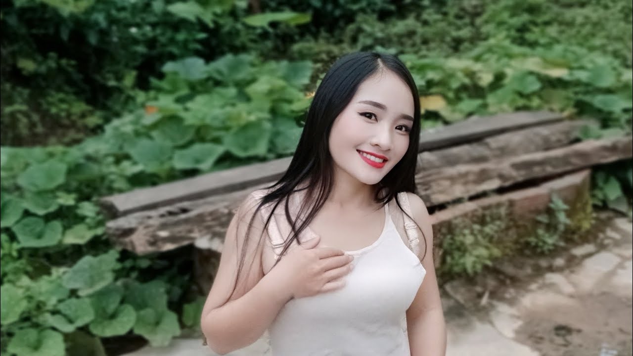 (NeejNeegSibHlub)Pheej Xav Tia Yog Me Nyuam Yau Thaum Muab Koj Aim Ca Kuv Ho Zoo2 Khau 28.7.2025