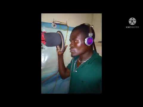 Ng Wanadudela Moto Nkale Song Watanzania By Nkinda Record