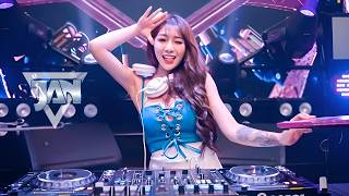Chinese Remix 2k26 马也 Crabbit vs Fanko冯思源 - 海屿你 ✘ 宝石Gem - 枪火 ✘ 盛宇D-SHINE - 隆里电丝 ✘ 李毅恩Lye vs 程屿 - 一吻