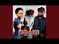 Bigonze Feat Bryan Wak