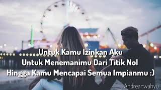 Status wa buat pacar😊 yang lagi serius berpacaran