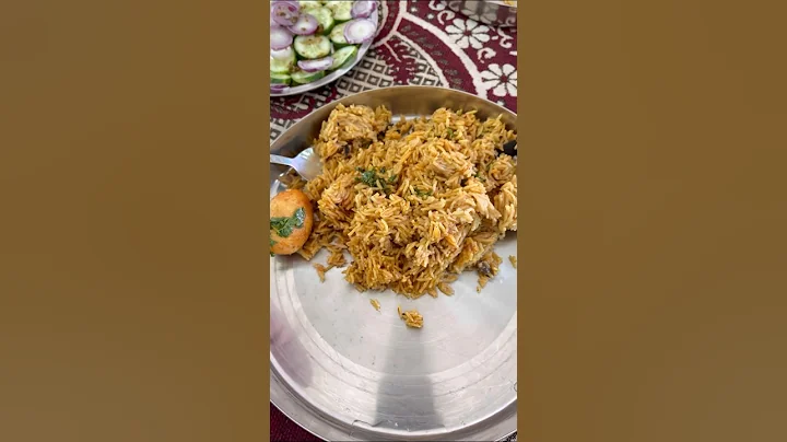 What I eat in a day! #ashortaday #foodies #whatieatinaday #foodvlog #explore #shorts