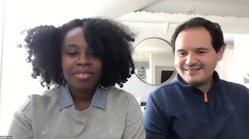 Burbank Tech Talks: Taking Main Street Online: Ecommerce Strategies for Small Businesses