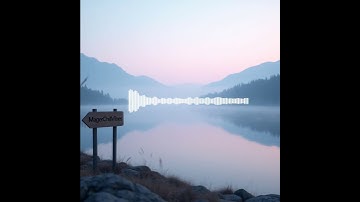 Mager - Distant Pulse