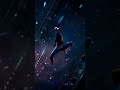 Spider-Man edit part 2 #edit #spiderman #marvel #marveledits #movieedits #movie