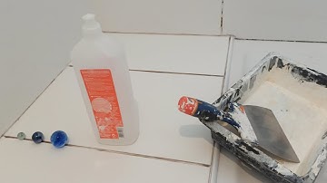 I Have Been Laying Tiles For 30 Years, But Never Seen Such Technique