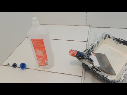 I Have Been Laying Tiles For 30 Years, But Never Seen Such Technique