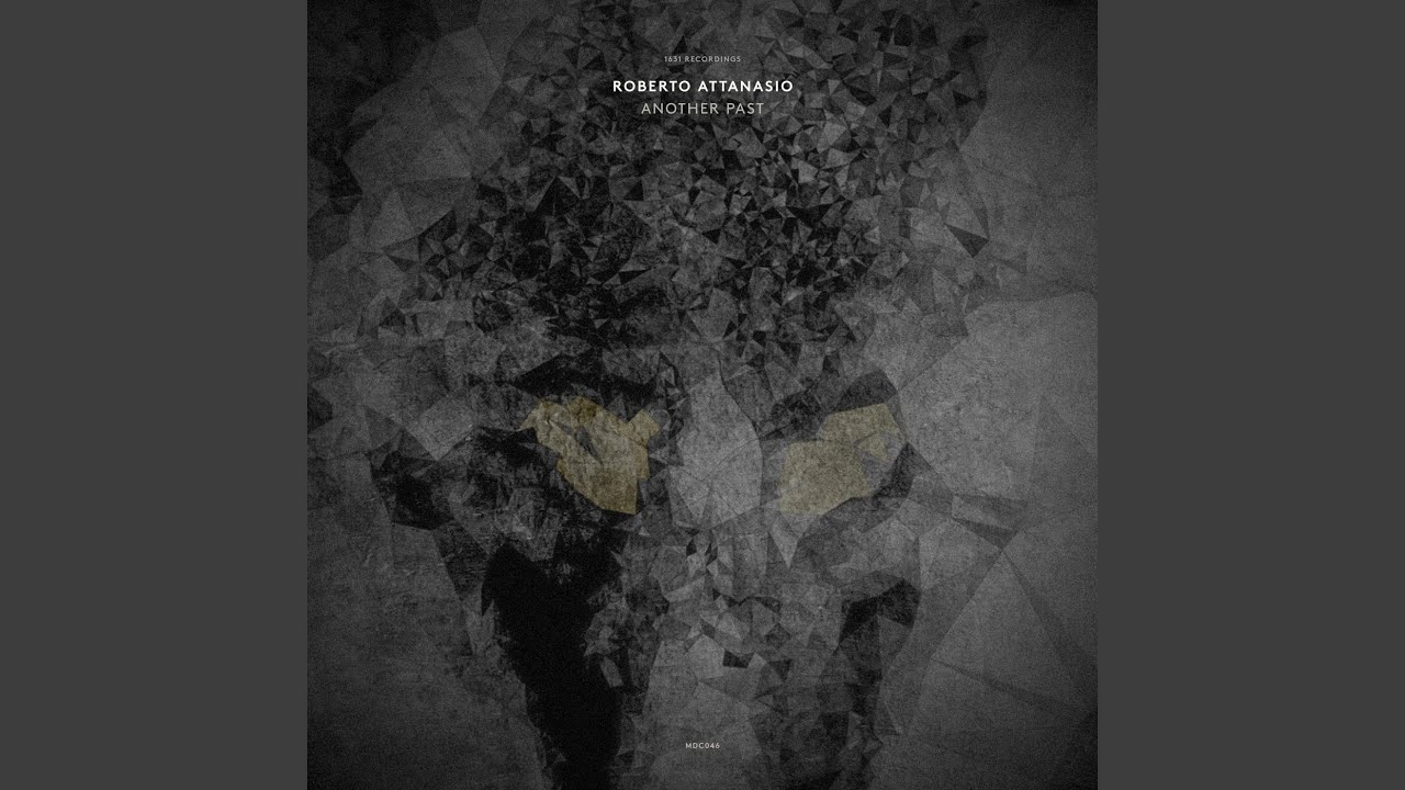 Watch Attanasio: Leave on YouTube Watch Attanasio: Leave on YouTube
