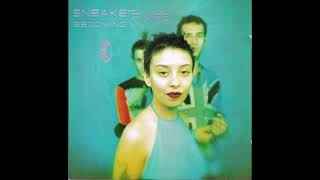 Sneaker Pimps - &quot;Spin Spin Sugar&quot;