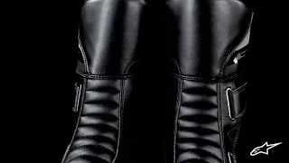 Alpinestars Roam 2 Waterproof