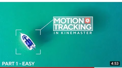 sky motion tracking android /sky replacement /vfx