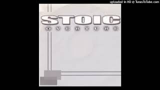 Stoic - Vile