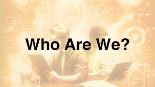 Why we can help you break into Quant Trading