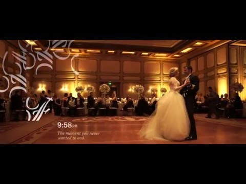 Weddings At Fairmont Grand Del Mar San Go You Weddings At Fairmont Grand Del Mar San Go