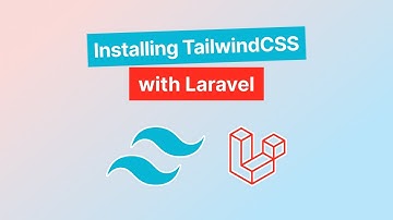 How to use TailwindCSS with Laravel (In Bangla)