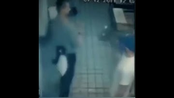 Think Fast Chucklenuts TF2 Scout Meme