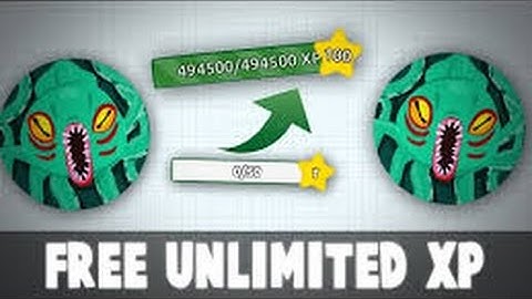 How to Get Level 100 in 2 Weeks!!!! - Apos Bot Tutorial :D