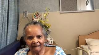 Mom at FutureCare 09-25-20