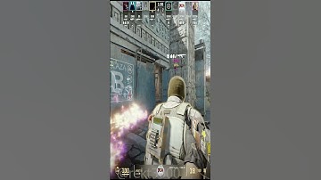 Counter Strike 2 1V3 ACE CLUTCH #cs2 #csshorts #cs2clips