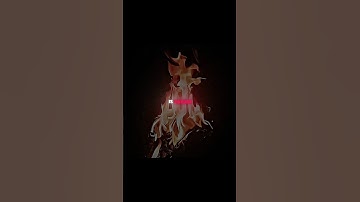 It