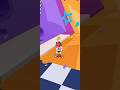 Tutti is So Sad 😢 Subway surfers #subwaysurfers #shorts