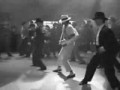 Michael Jackson - Smooth Criminal [Remix] 2009