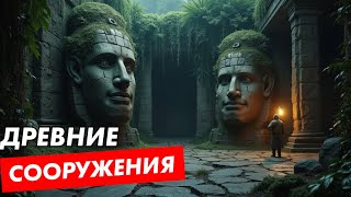 видео: 📍 15 НЕИЗВЕСТНЫХ ЦИВИЛИЗАЦИЙ, О КОТОРЫХ НЕ УЧАТ В ШКОЛЕ — Лекция для сна картинка: 📍 15 НЕИЗВЕСТНЫХ ЦИВИЛИЗАЦИЙ, О КОТОРЫХ НЕ УЧАТ В ШКОЛЕ — Лекция для сна