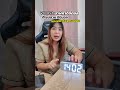 VOVOVA นาฬิกาปลุกดิจิตอล LED + Timer ตั้งเวลา + ควบคุมเสียง/ปรับแสง + แสดงอุณหภูมิ + USB/แบตเตอรี่