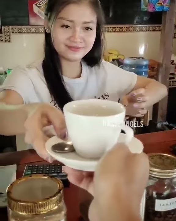 #Wayahe#ngopi disik masss