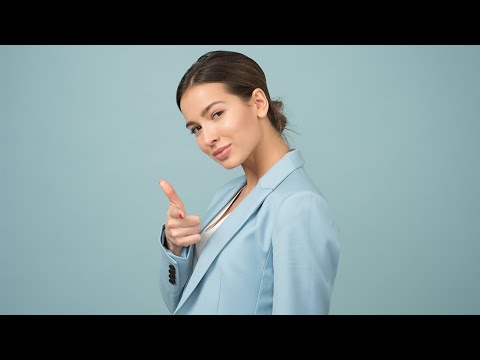 Секреты женских гормонов: влияние на молодость и здоровье