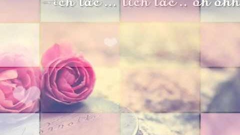 Kỉ niệm 1 tháng quen nhau