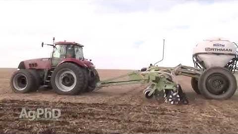 Base Saturation #911 (Air Date 9/20/15)