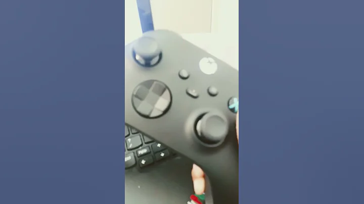 like hit the bell and subscribe