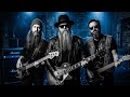 Blues Rock Atmosphere 🎸 Moody Guitar &amp; Deep Sound