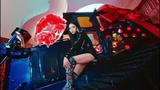 ITZY - 'LOCO' (teaser)