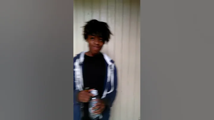 Funny vines