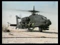 Fr 51 Les Ailes De Légende Le Boeing H 64 Apache Un Hélico Dans La Tempête mp3