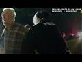 Grandpa’s Murder Plot Backfires: Wife Calls 911