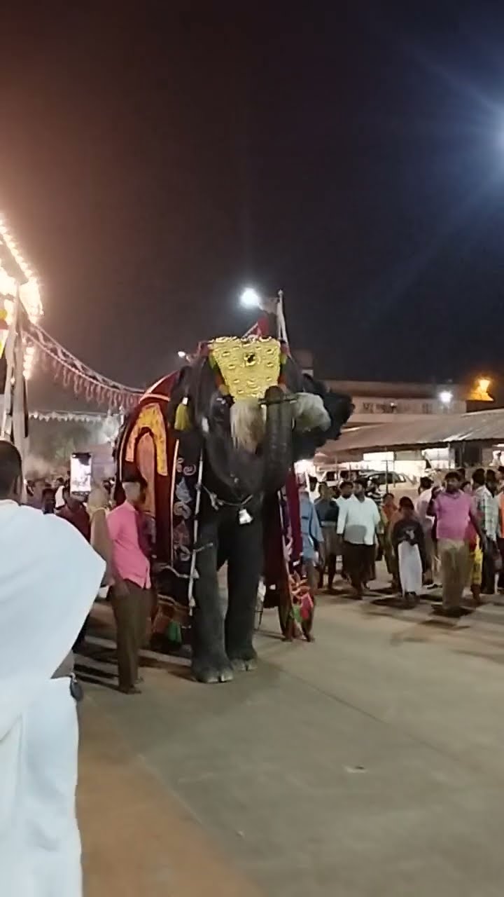 🔱 ಭಕ್ತಿ ಲೋಕ - ShareChat