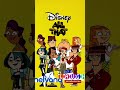 All That Theme Song