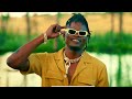 Pallaso - Wampamba (Official Music Video)